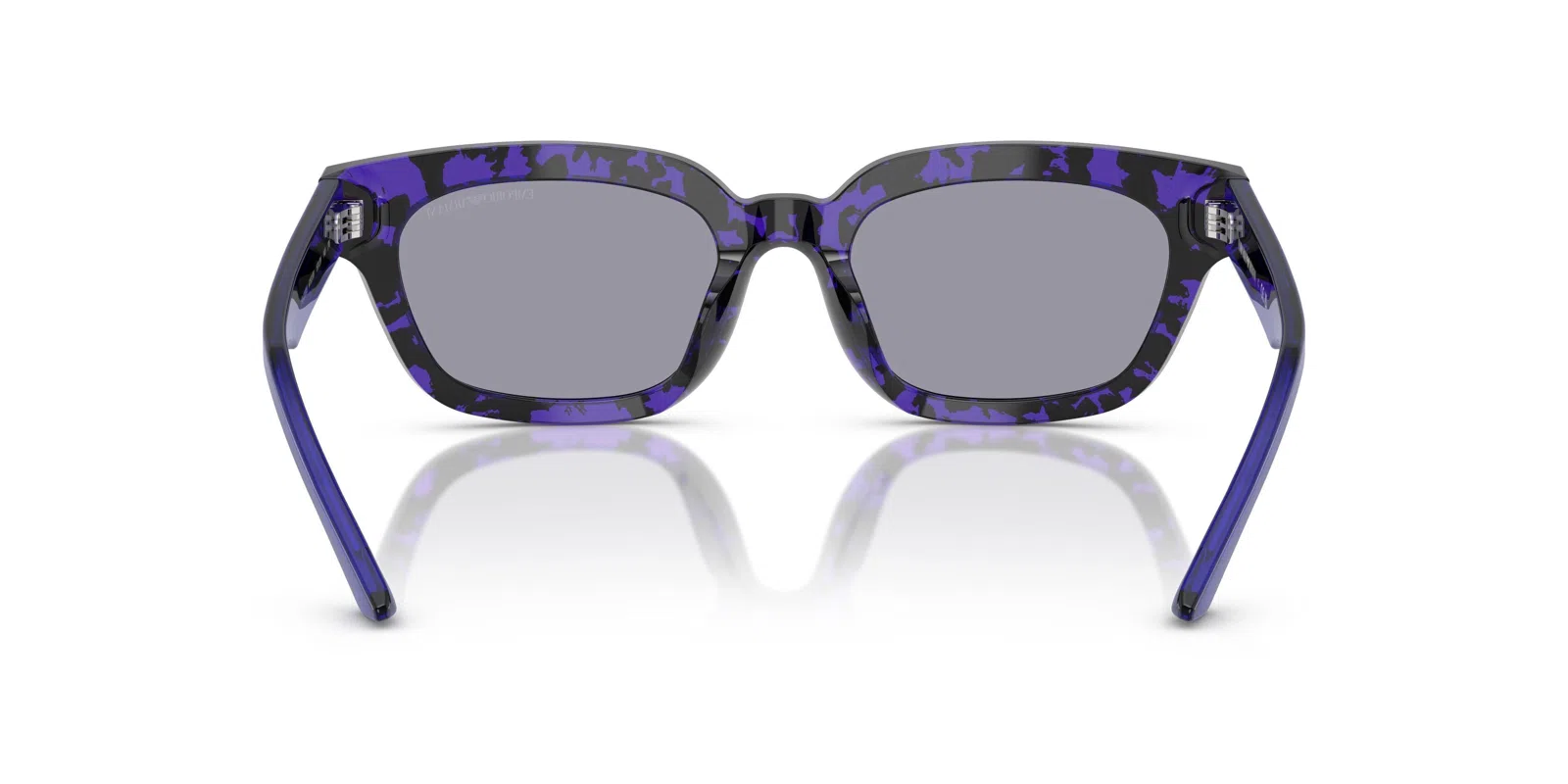 Emporio Armani 4233U Sunglasses - view 18